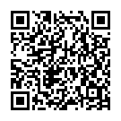 QR code zu Aussichtspunkt Faglia della Linea Insubrica