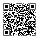 QR code zu Aussichtspunkt Schöpflblick