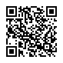 QR code zu Aussichtspunkt 86660