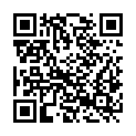 QR code zu  Aussichtspunkt 86661