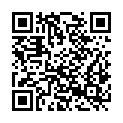 QR code zu  Aussichtspunkt 86662