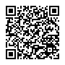 QR code zu Aussichtspunkt Punto Panoramico