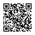 QR code zu  Aussichtspunkt 86668