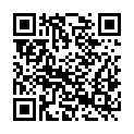 QR code zu  Aussichtspunkt 86669