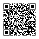 QR code zu  Aussichtspunkt Basilica di Assisi