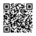 QR code zu Aussichtspunkt Stiniva