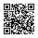 QR code zu Aussichtspunkt 86672