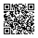 QR code zu Aussichtspunkt 86673