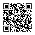 QR code zu Aussichtspunkt 86675