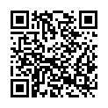 QR code zu Aussichtspunkt 86676