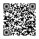 QR code zu Aussichtspunkt Drapeau Jurassien