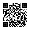 QR code zu Linetshuber-Aussicht