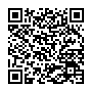 QR code zu  Aussichtspunkt Forerberg