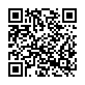 QR code zu Aussichtspunkt 86682