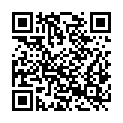 QR code zu  Aussichtspunkt 86684