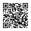 QR code zu  Aussichtspunkt 86686