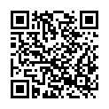 QR code zu  Aussichtspunkt 86688