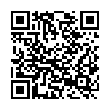 QR code zu  Aussichtspunkt 86689