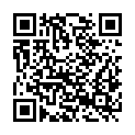 QR code zu  Aussichtspunkt 86690