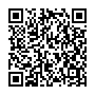 QR code zu Aussichtspunkt Essing-Blick