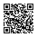 QR code zu  Aussichtspunkt 86692