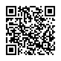QR code zu  Aussichtspunkt 86693