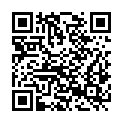 QR code zu  Aussichtspunkt 86694