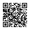 QR code zu Aussichtspunkt Paudorf