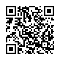 QR code zu  Aussichtspunkt 86696