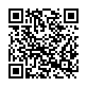 QR code zu Aussichtspunkt 86698