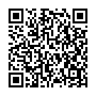 QR code zu  Aussichtspunkt Maennelstein