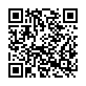QR code zu Aussichtspunkt 86701
