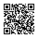 QR code zu  Aussichtspunkt 86703