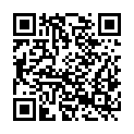 QR code zu  Aussichtspunkt 86704