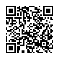 QR code zu Aussichtspunkt 86705