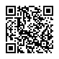 QR code zu  Aussichtspunkt 86707