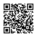 QR code zu  Aussichtspunkt 86709