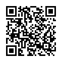 QR code zu  Aussichtspunkt 86711