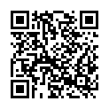 QR code zu  Aussichtspunkt 86712