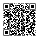 QR code zu Aussichtspunkt Sommet du Galgen