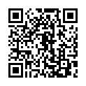 QR code zu  Aussichtspunkt 86714