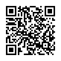 QR code zu  Aussichtspunkt 86715