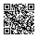 QR code zu  Aussichtspunkt 86716