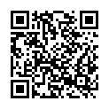 QR code zu  Aussichtspunkt 86717
