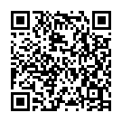 QR code zu Aussichtspunkt Hollywoodschaukel Bickelsberg
