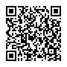 QR code zu  Aussichtspunkt Statue de la Vierge