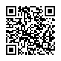 QR code zu  Aussichtspunkt 86721