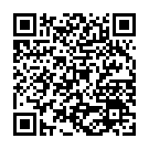 QR code zu  Aussichtspunkt Croz del corf