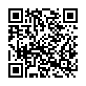 QR code zu Aussichtspunkt 86723