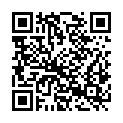 QR code zu  Aussichtspunkt 86725
